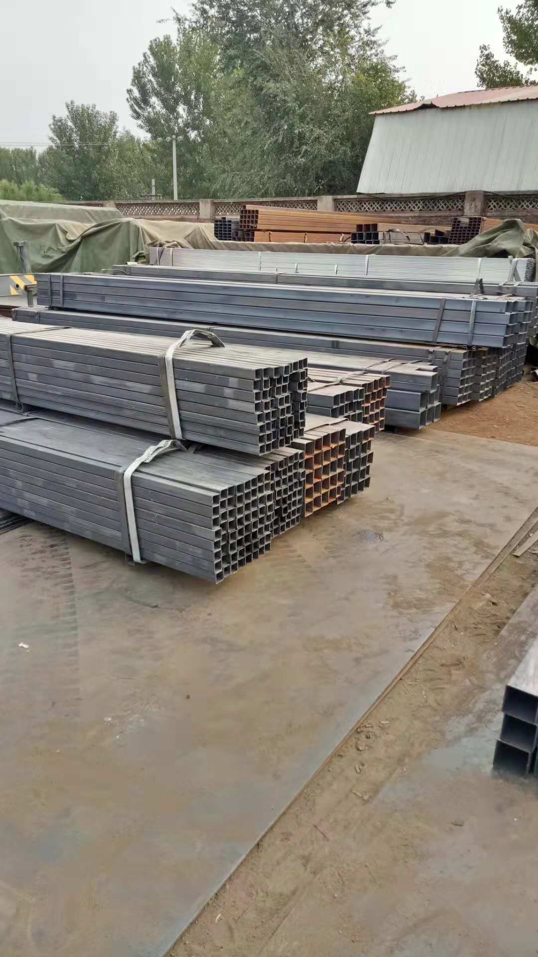 386181806.jpg 386181806.jpg