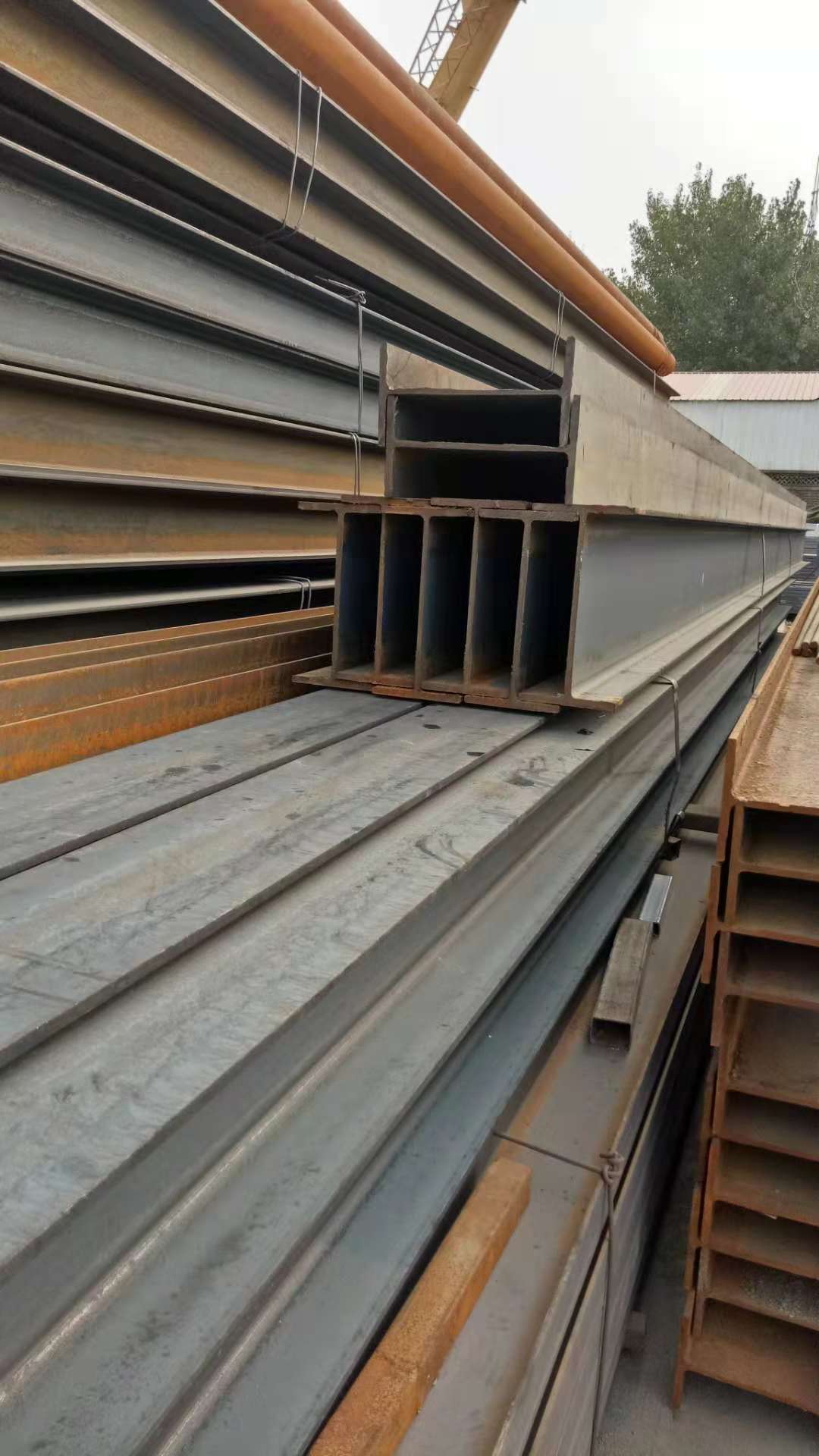 432874169.jpg 432874169.jpg