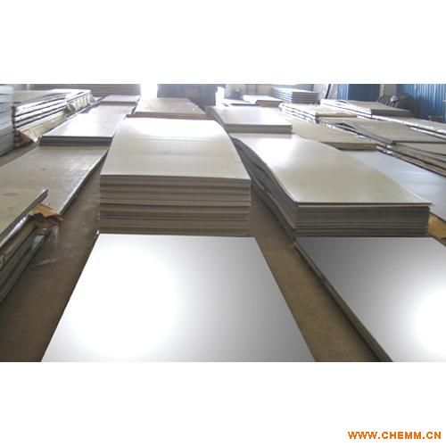 開(kāi)平板 開(kāi)平板